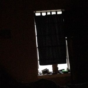 Meet your Posher, Blake